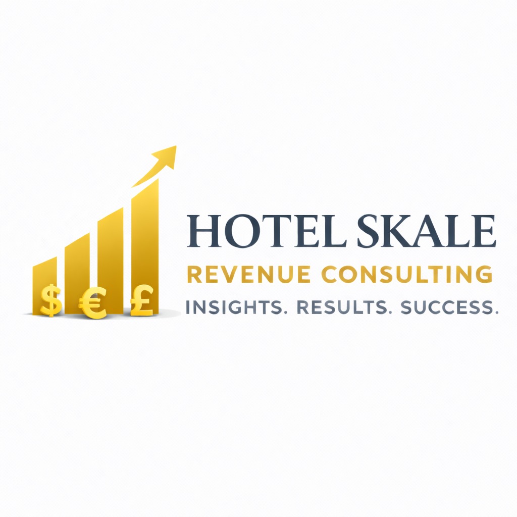 Hotel Skale